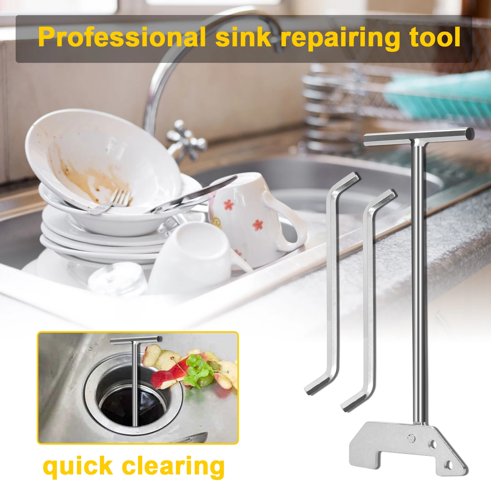 https://ae01.alicdn.com/kf/S545571b7827744eeb1e227c0ca57d03bK/Kitchen-Sink-Garbage-Disposer-Unjamming-Wrench-Set-Home-Sink-Garbage-Disposal-Wrench-Kit-Sink-Clogging-Removal.jpg