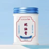 Snake Oil Body Oil Long-lasting Moisturizing Skin Cream Relieve Dry Skin Essence Cream Repair The Skin Body Care Products 1