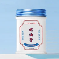 Snake Oil Body Oil Long-lasting Moisturizing Skin Cream Relieve Dry Skin Essence Cream Repair The Skin Body Care Products 1
