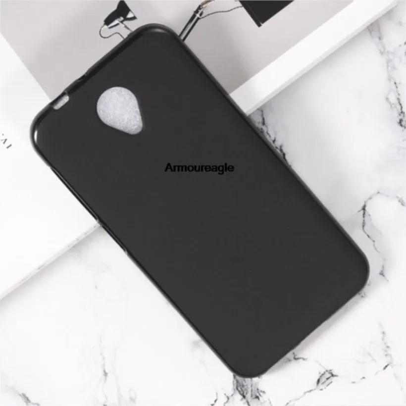 Soft Silicone Back Cover Cases Guard On For Sony Xperia Z5 Z3 Xz1 Xz2 Xz3 Xz4 Xz5 Premium Plus Compact Mini Phone Case Covers