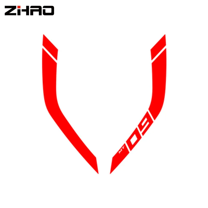 YAMAHA MT09 MT-09 mt09 mt-09 ݻ    ũ ƼĿ ׼ Į ƼĿ