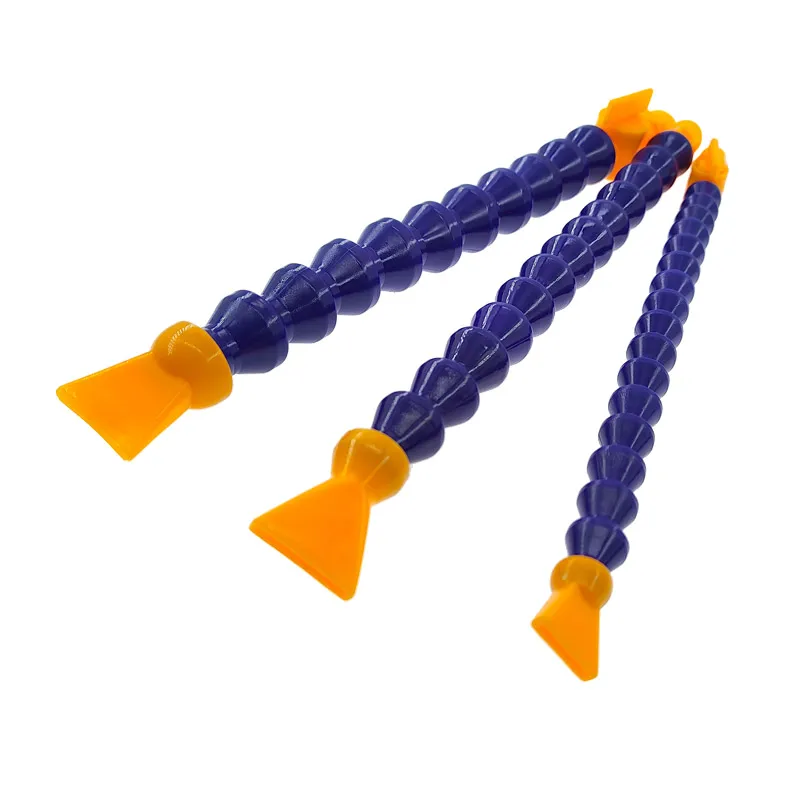 redondo para trituracao cnc tubo 01