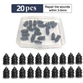 20PCS  Large Box