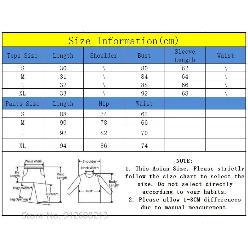Swan Love Golf Ladies Cropped Tops Summer Sunscreen Ice Silk Golf Shirts Women Slim Sexy Leggings Stocking Skinny Sports Pants women golf polo shirt