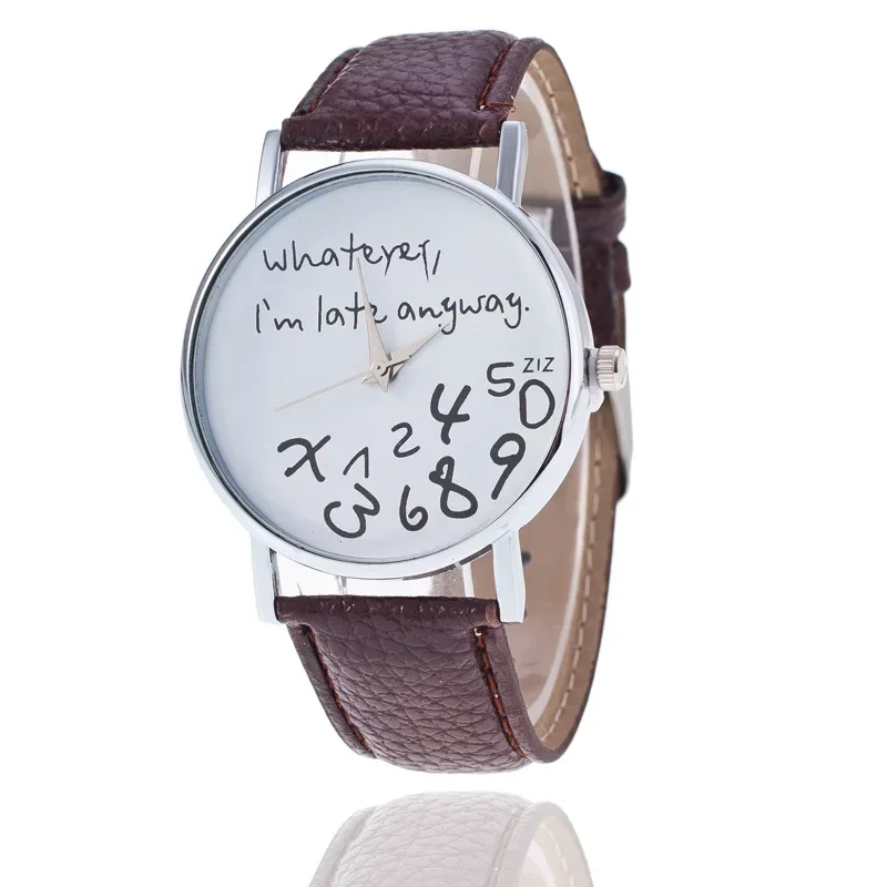 S5455ba457a2b4a5a871fd5e962ad8ce1G.jpg?width=800&height=800&hash=1600