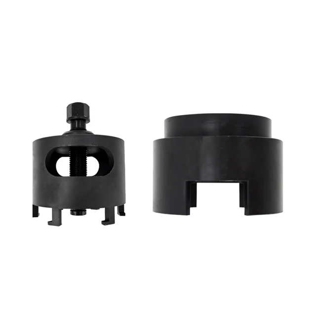 Double-Clutch Transmission Tool Set For V-A-G V-W AU-DI 7 Speed Gearbox DSG Doub