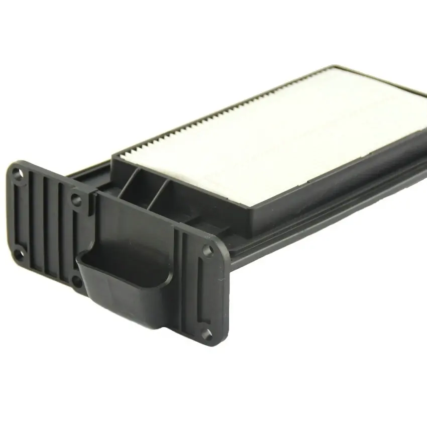 ������� ���� ���� û���� ����, SYM MAXSYM 400i 400 LX40 600i 600 LX60 400i 400 17211-L4A-0000 17211-L4A-0003 ��ǰ