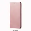 XNWQC Pink
