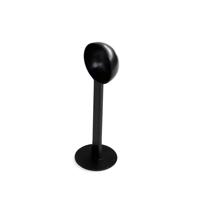 

15.5/14.2cm Measuring Tamping Scoop Coffee Espresso Spoon Cold Brew Coffee Scoop Coffee Maker Grinder Accessory Whosale&Dropship