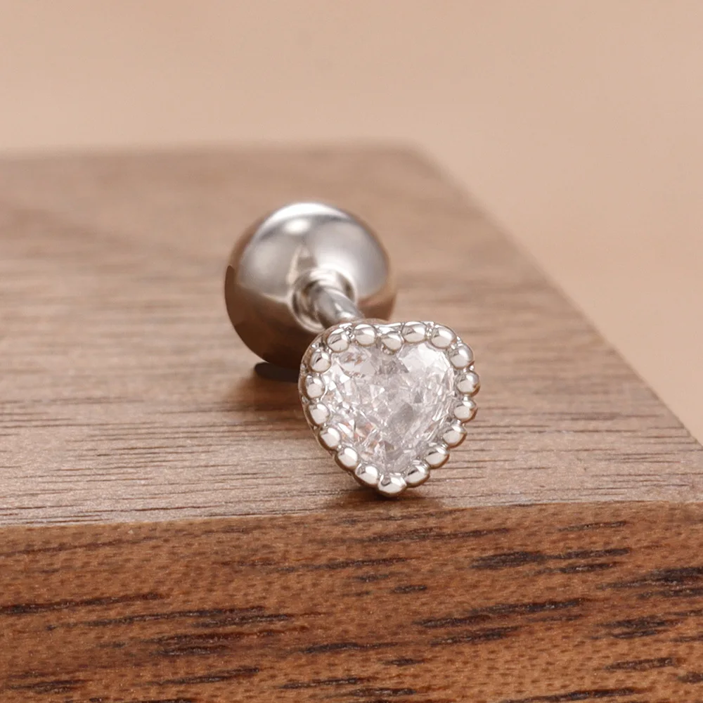 silver-white-1PC