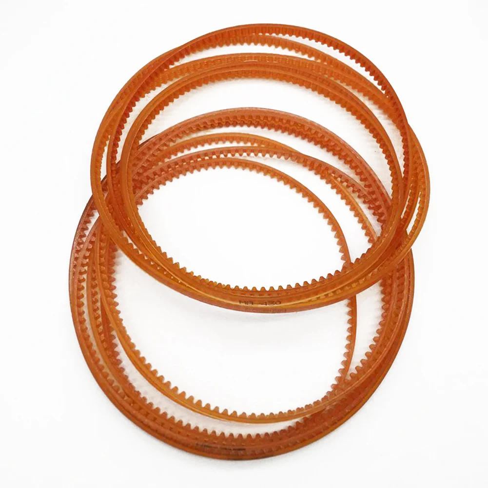 1Pcs Sewing Machine Motor Drive V Belt MB Series Sewing Machine Sewing