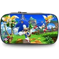 Sonic figure 75