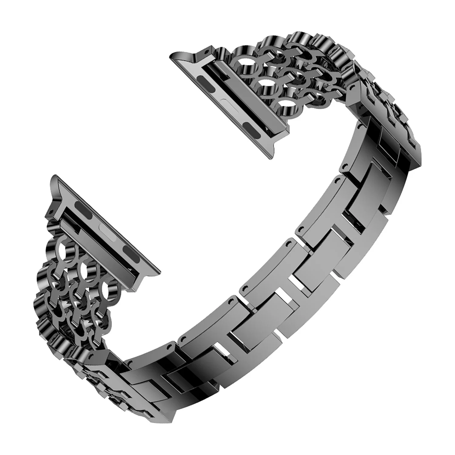  ġ  , η ƿ Ż ð, iwatch 1-8 ޽, ü и  ġ Ʈ, 38 40 41 42 44 45 49mm