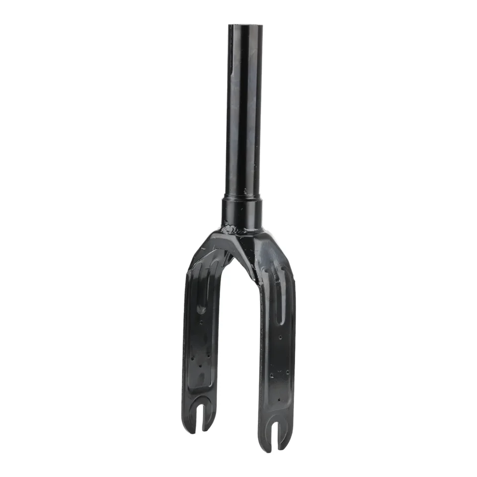 Fourche Avant En Alliage D'aluminium Pour Trottinette électrique Xiaomi 3 - Stable, Légère, Facile à Installer