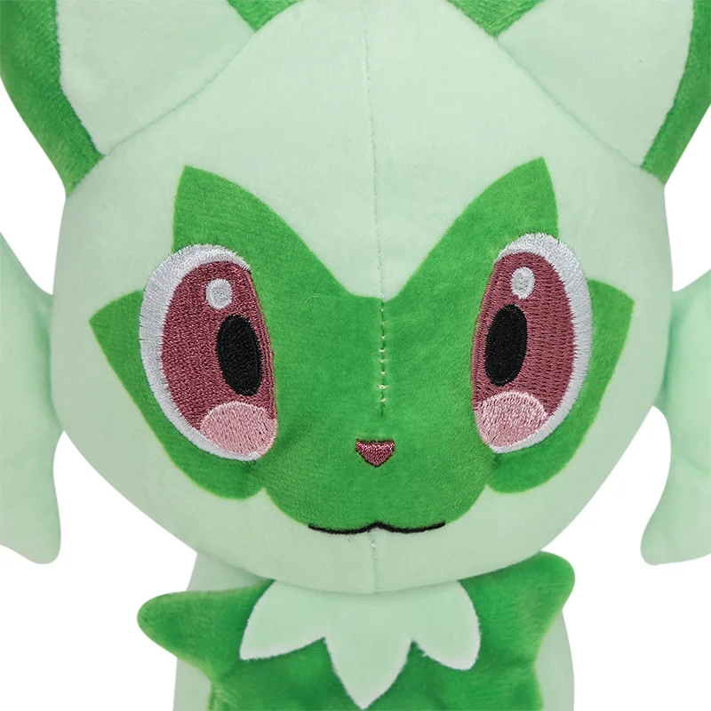 子供のためのポケモンぬいぐるみ,子供のためのおもちゃ,かわいい