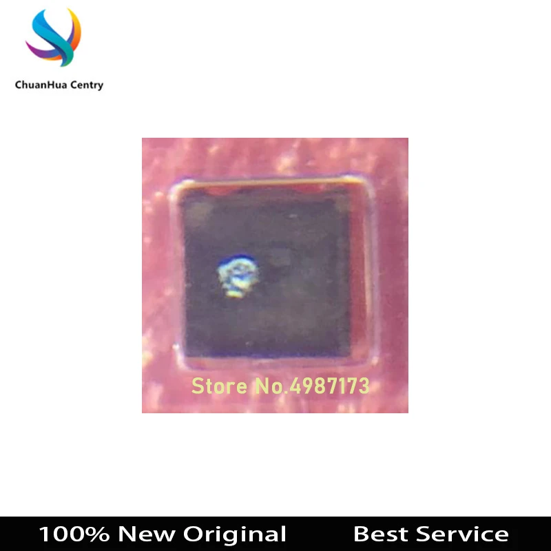 

20 шт./лот LQH3NPN6R8MJ0L SMD 100% новая Оригинальная фотография