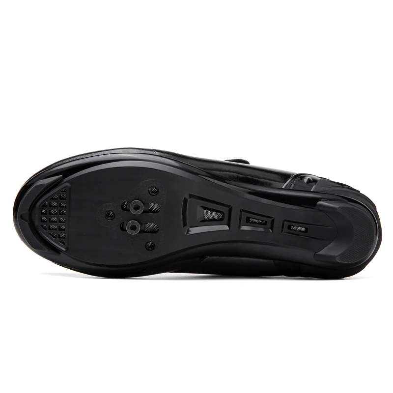 Cycling Shoes High-top Cycling Shoes Men Women Nylon Speed Bike Shoes Mountain Road Bicycle Sneakers Fitness Training Footwear Winter