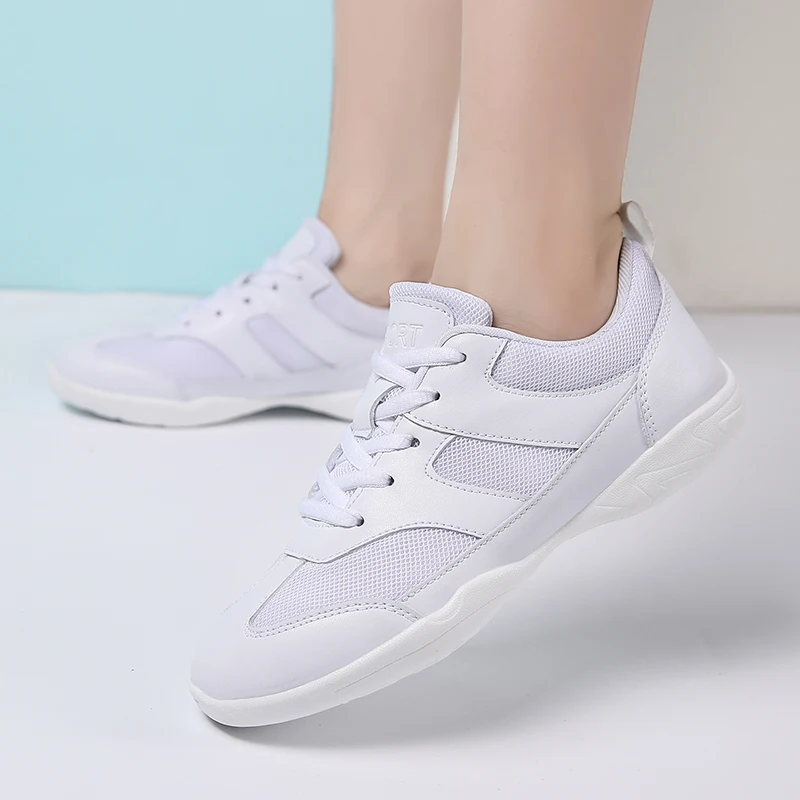 Men Shoes Sneakers man casual Men's Shoes tenis Luxury shoes Trainer Race Breathable Shoes fashion running Shoes for women