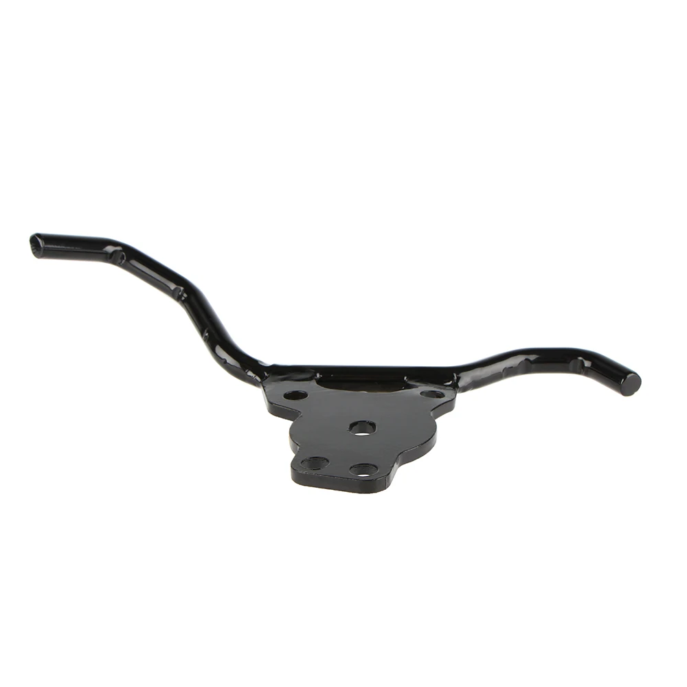 BMW R1200GS R1250GS Adv 2013-2023 R1250R R1200R R1250RT R1250RS 오토바이 리어 드라이브 샤프트 파이널 하우징 하단 보호대