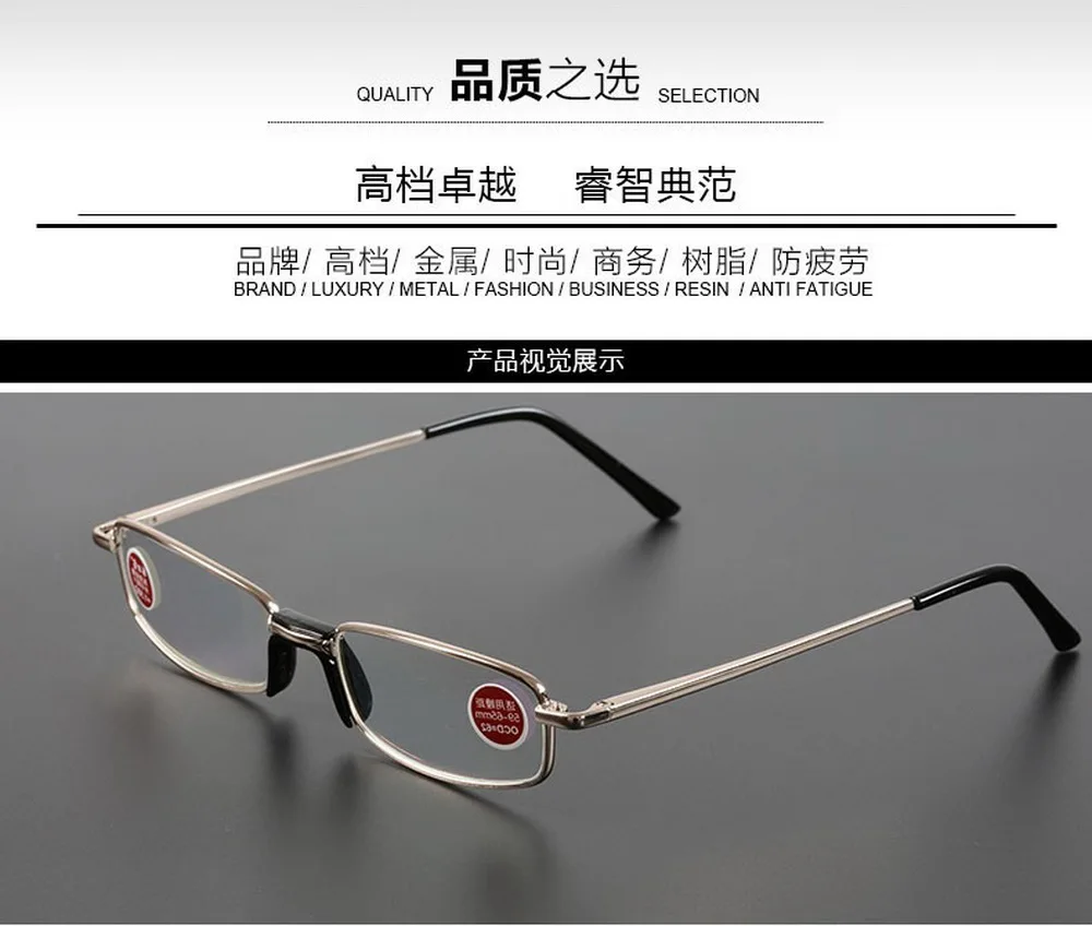 HTB10M7zGVXXXXaeaXXXq6xXFXXXM_