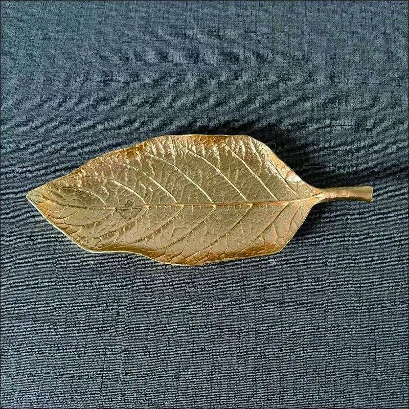 Gourd woven storage basket, handmade toy storage rack, cosmetics, groceries, snacks, home decoration box