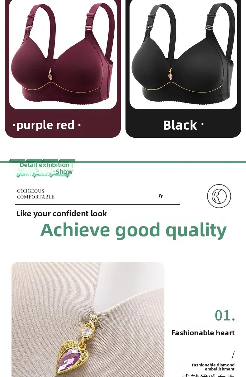 S5456a992bb8748aebbbc41c0e024782cb.jpg