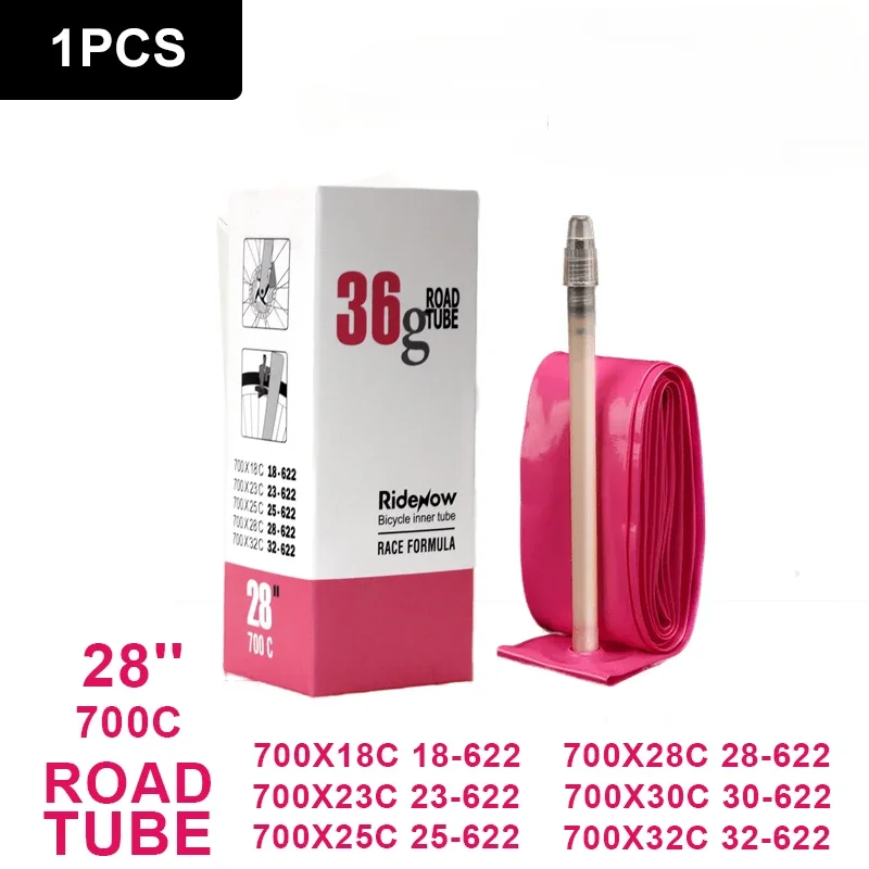 Slide image undefined