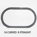 16Curved8Straight1