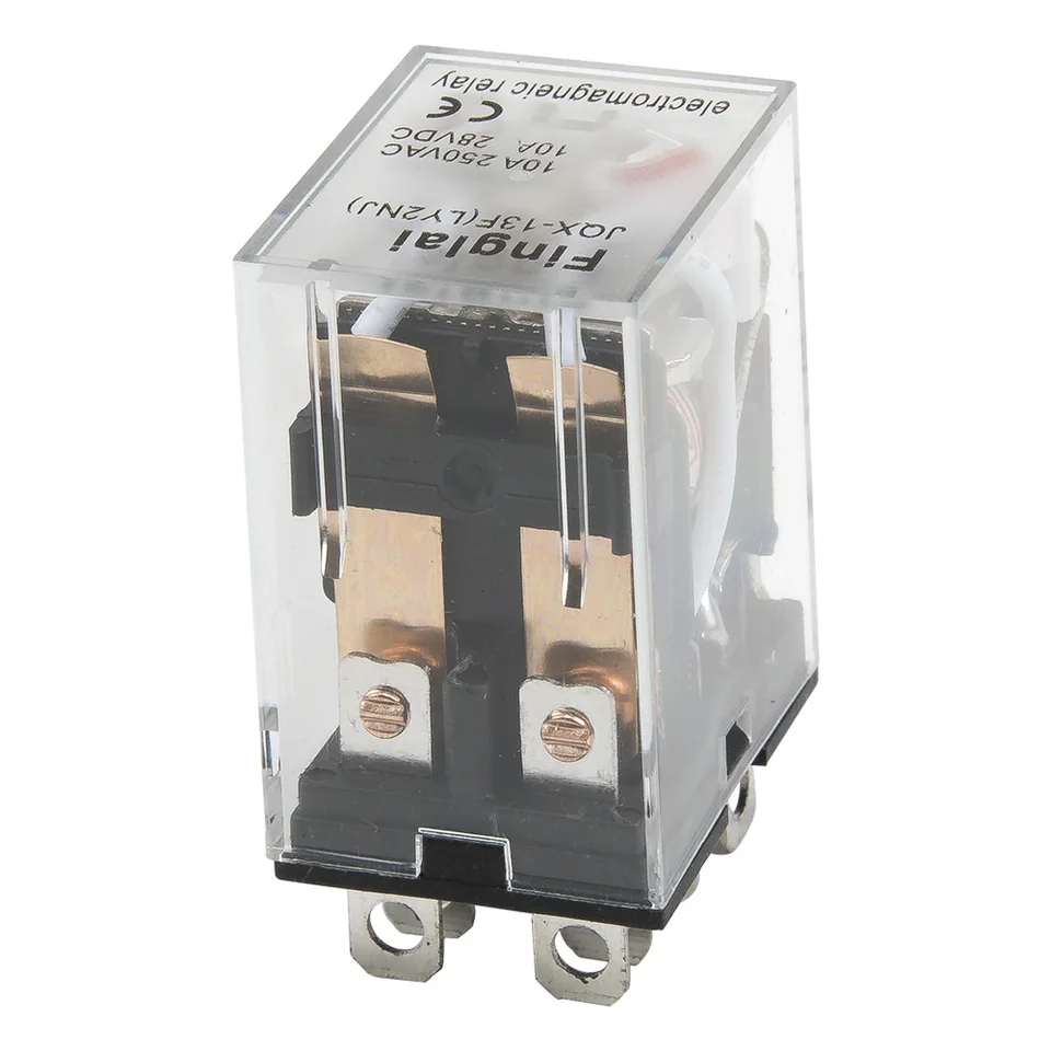 A-Premium 電動燃料ポンプモジュールアセンブリ 圧力センサー付き Saturn Vue 2007 L4 2.2L 2.4L V6 3.5L 交換用 # 15904477並行輸入品 電動燃料ポンプモジュールアセンブリ 7L8919087、7L8919087B Q7 (4LB