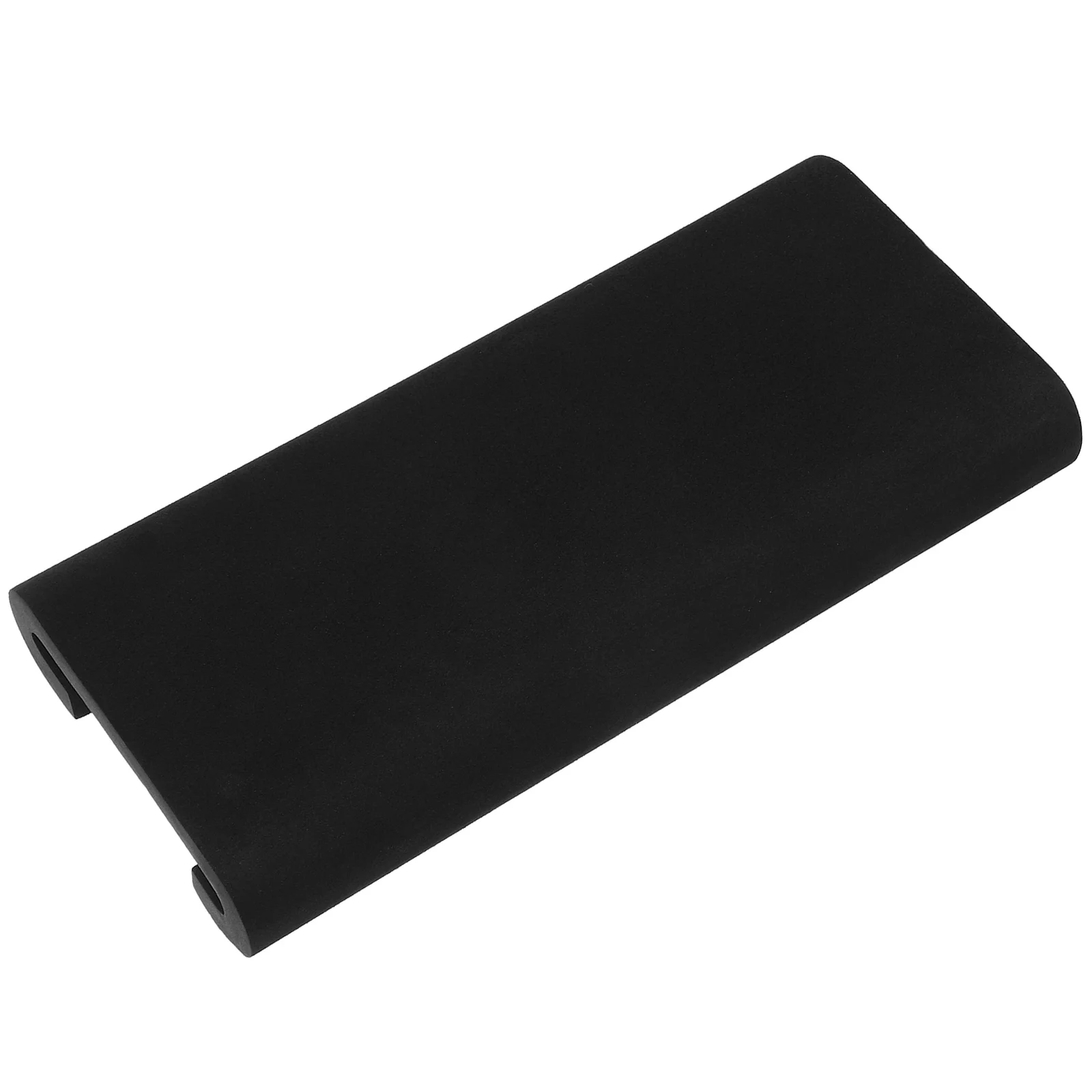 

Seat Boat Cushion Dragon Pad Paddle Machine Saddle Cushions Kayak Rowing Flotation Seats Gifts Paddling Base Mount Slip