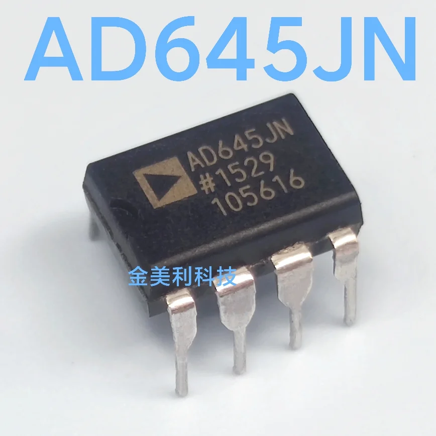 S5456f3dc9b0d4187be47956e95da3791h.png