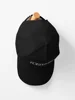 Polyphia Merch Polyphia Logo Baseball Cap black summer hats Male Cap Women's 3