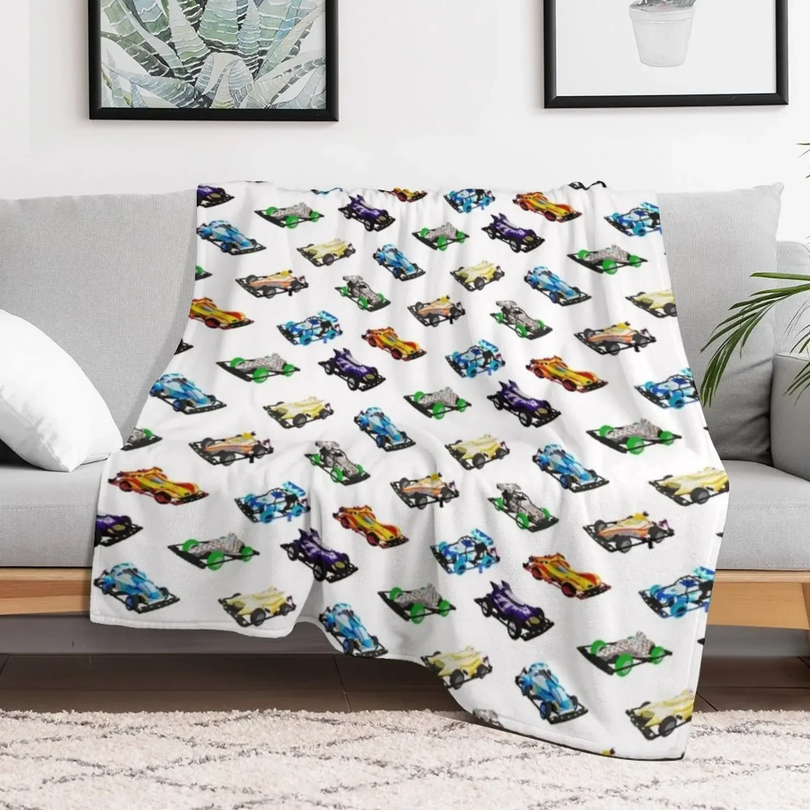 ���� ȸ�� �ڵ��� ������ ���, ������ ��� ���� ���