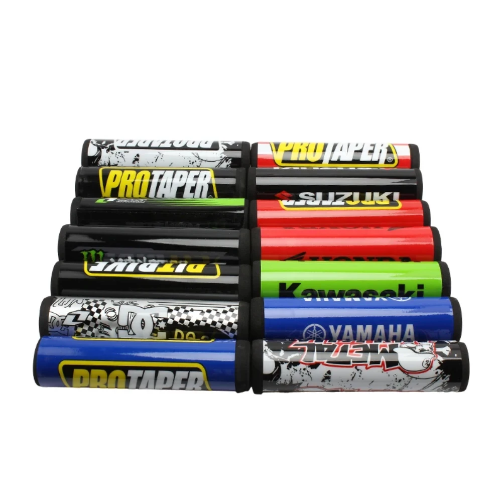 Ʈ Ʈ  ũν ׼  ڵ е,  ũν ȣ ATV 200mm 7/8 ġ  ũν