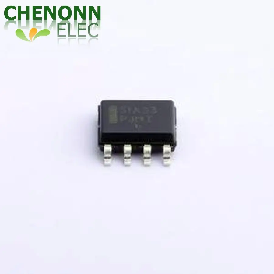 LP2951ACD-3.3R2G
