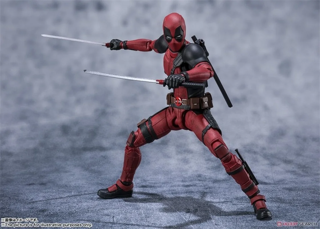 Дэдпул и колосс. Дэдпул фигурка neca. Дэдпул. Deadpool sh figuarts. Колос дэдпул 2.