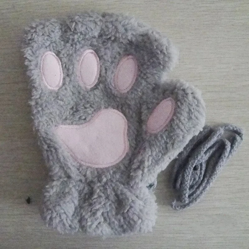 Aplicando Aplaudir por no mencionar guantes de marca para el frio Gaviota herida