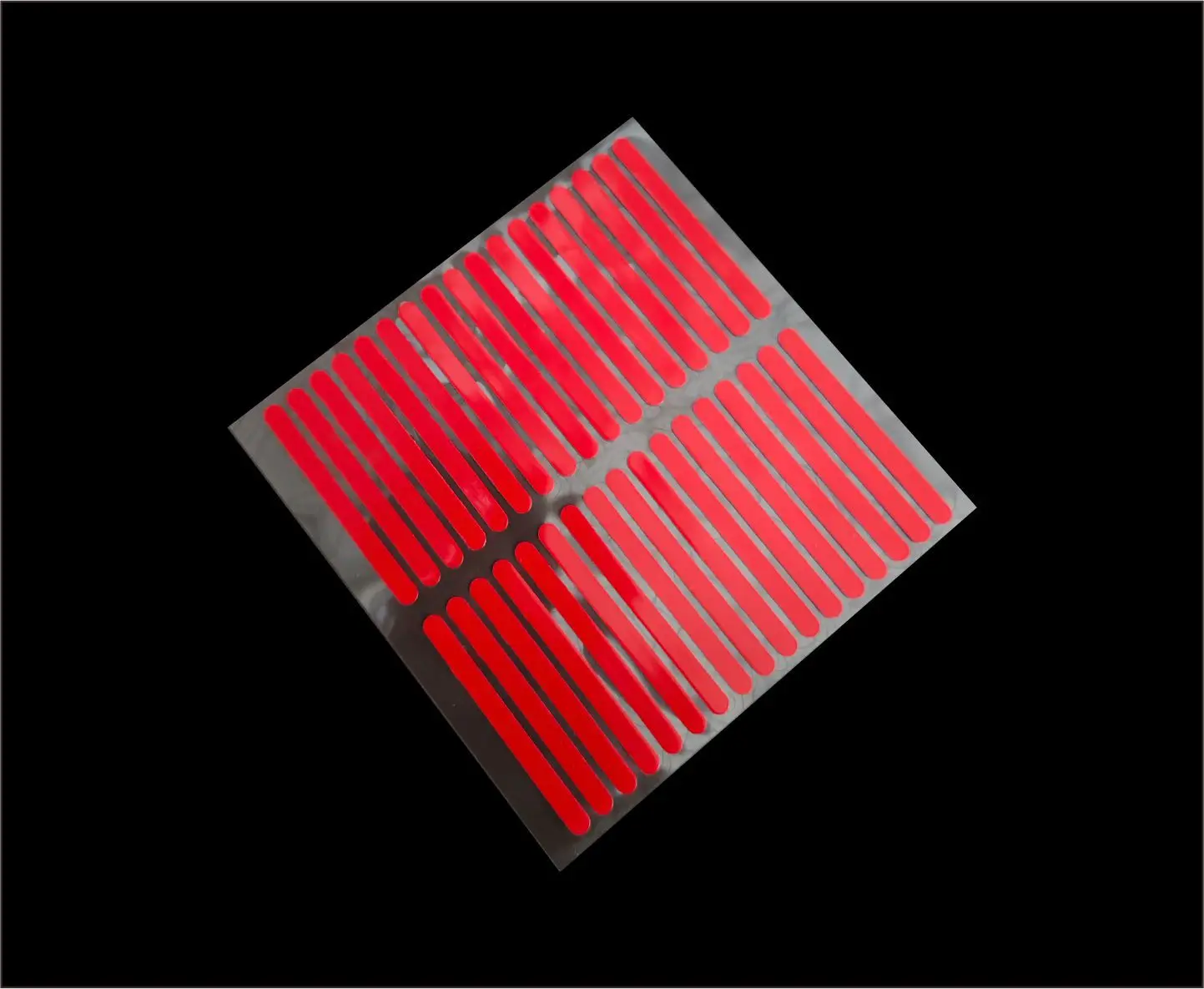 Super Strong Double Sided Adhesive Nano Tape Multifunction Mounting Fixing Pad Self Two Sides Waterproof Stickers Home Decor