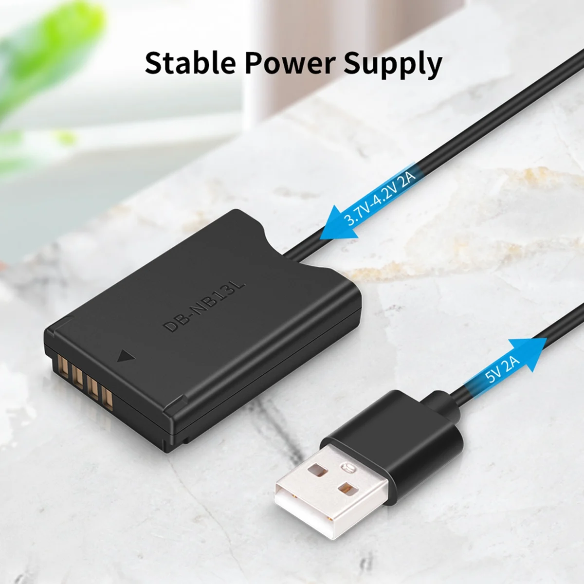 USB-A  Ͱ ִ NB-13L  ͸, DC Ŀ÷, ĳ G7X2 G7X3 G5X2 G9X2 G1X3 G5X G9X SX620 SX720 SX730 HS