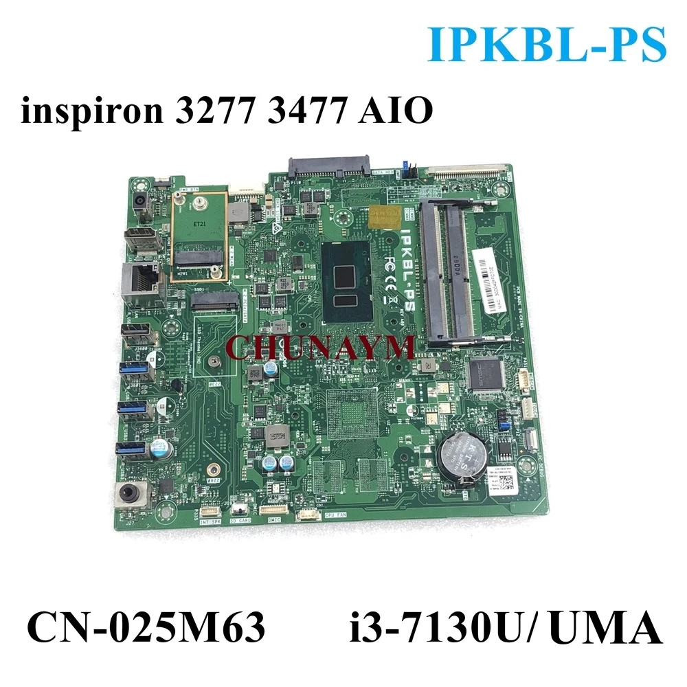 Memory Upgrade Dell Inspiron 3277 Aio Ssd Upgrade Dell 256GB PCIe