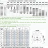 2024 New High-end All-in-one Handsome Wedding Casual Men's Two Button Suit Fashion Boutique Slim Suit Single West Coat  S-5XL 6