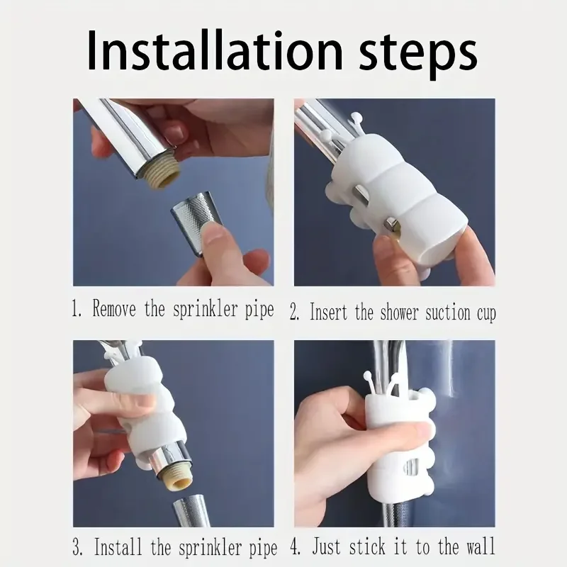 Slide image 28ad632c5b1b43d895d3d9905925cf92