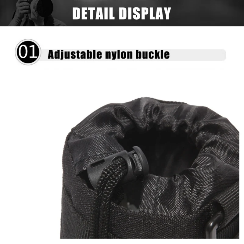 Slide image b8aa5ce5e23047918683aa525ba90946