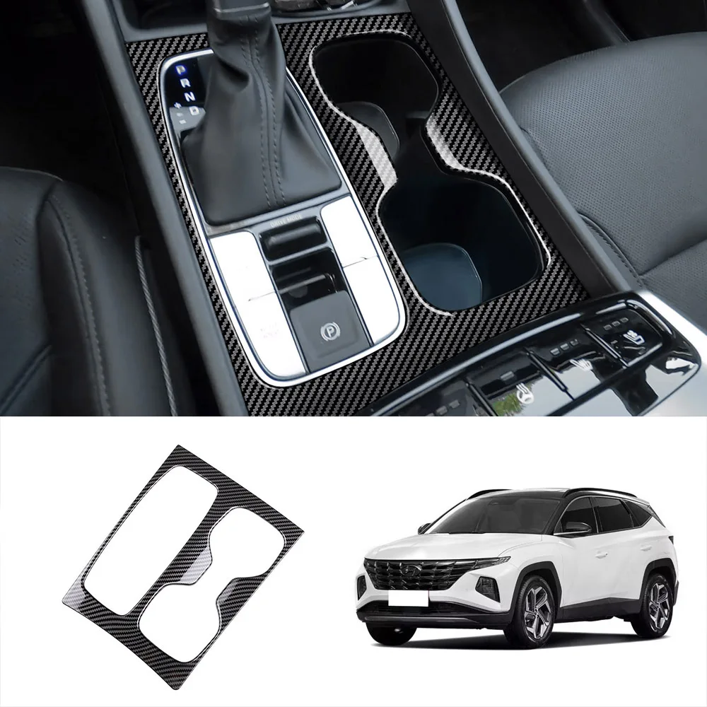 UPIKIT Voiture Cuir Tapis de Coffre Compatible avec pour Hyundai Tucson N-Line NX4 2023 2022