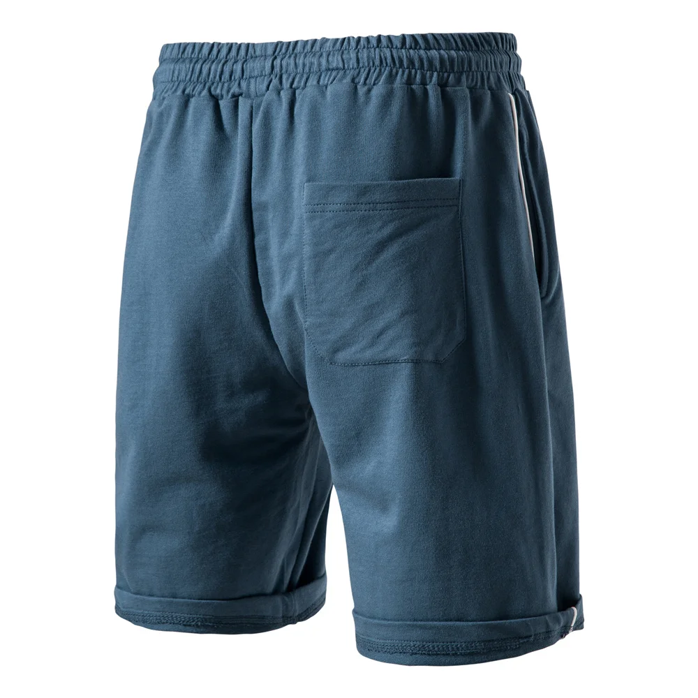 2022  ư    ݹ  ĳ־ ǰ Ʈ   ݹ Ʈġ ġ ݹ S-XXL