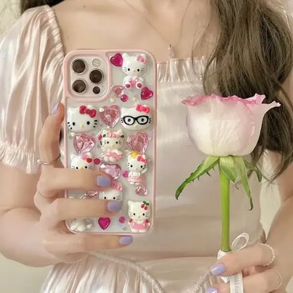 Shop1103993096 Store