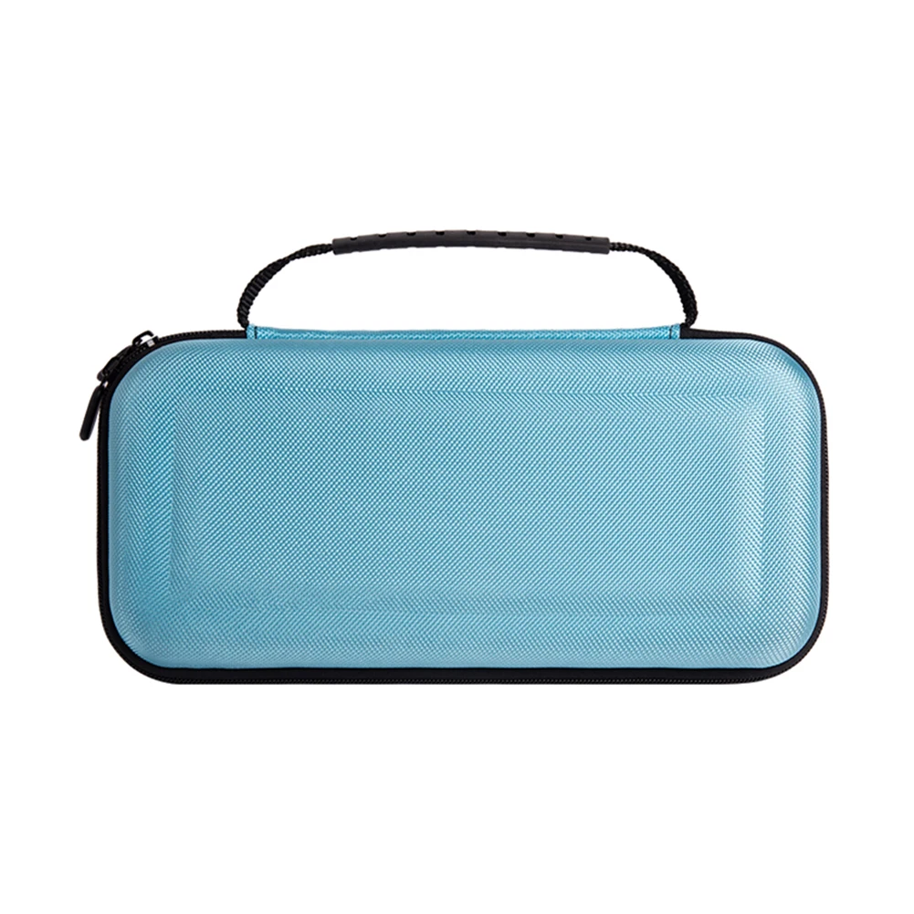 EVA Carrying Case for Switch Console and Accessories