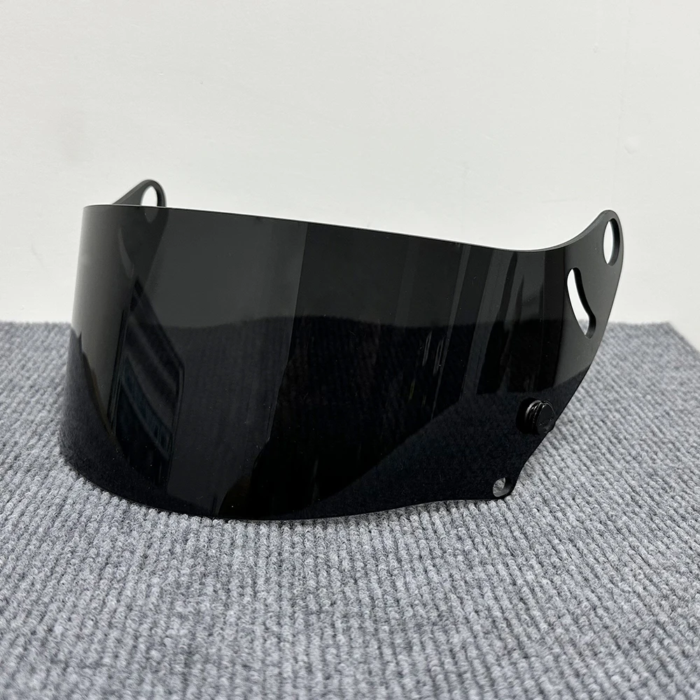 �ƶ��� CK6 CK-6 CK6K ��� ����� ��� ������