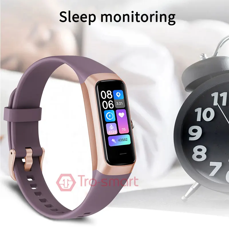ο µ Ʈ ġ   Smartwatch ҳ ҳ Ʈ ð ȵ̵ IOS ƮϽ   ð ð