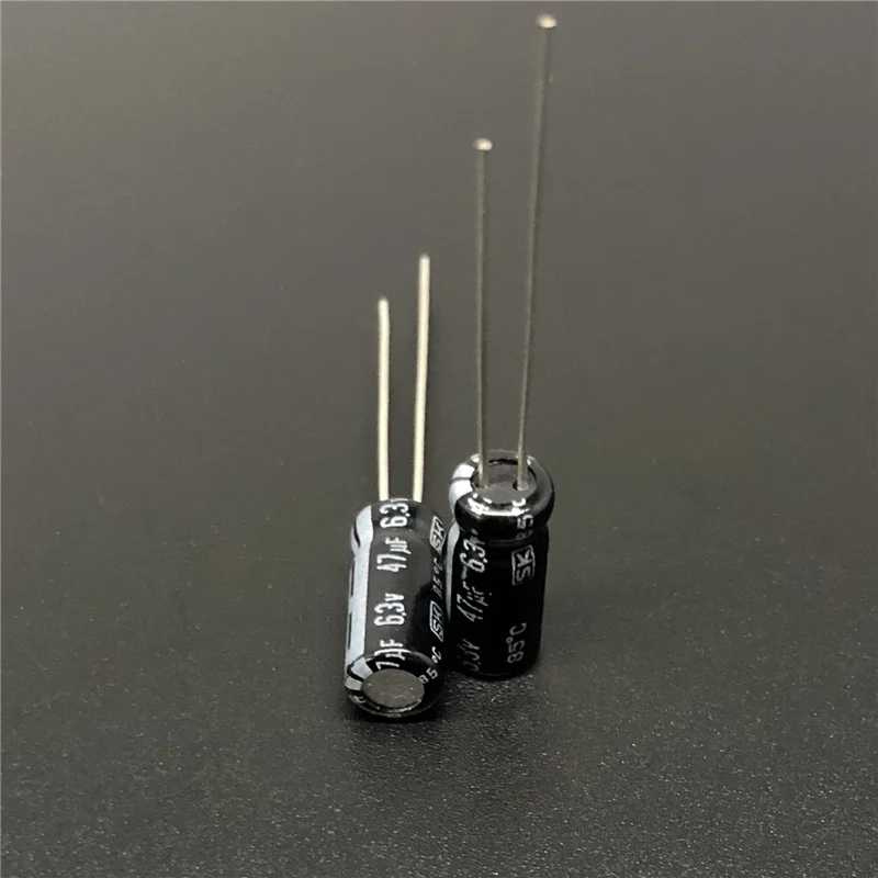 LNY2W103MSEJ | ニチコン 10000μF,450V dc コンデンサ, スクリューターミナル ±20%, -40°Cから +85°C |  RS 50個 10uF 450V10UF 10x25mm 低長寿命 450V10uF アルミニウム電解コンデンサ キャパシタンスメーター